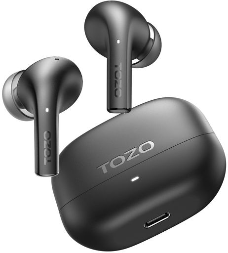 TOZOE2ワイヤレスイヤホン2025極上の音体験ENCノイズキャンセリングBLUETOOTH5.3軽量小型専用アプリ対応カスタムEQ合計30時間の再生可能自動ペアリング低遅延長距離接続急速充電TYPE-C TOZOE2ワイヤレスイヤホン2025極上の音体験ENCノイズキャンセリングBLUETOOTH5.3軽量小型専用アプリ対応カスタムEQ合計30時間の再生可能自動ペアリング低遅延長距離接続急速充電TYPE-C
