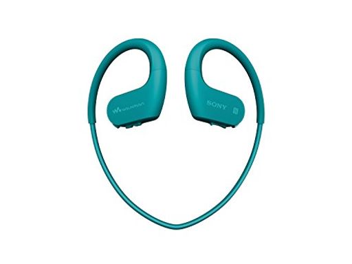 ˡ(SONY) إåɥۥηޥ W꡼ NW-WS623 : 4GB ݡ MP3ץ졼䡼 BLUETOOTH...