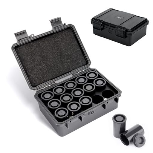 JJC135եॱ35mmե1535mmեǼݸѥåդե७˥PEIP67ɿѰѾ׷ɿĴۥեǼ