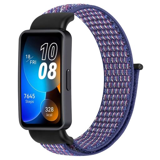 [enkic]򴹥ХбHuaweiBand10򴹥٥ȥʥХæ̵ͥ̽餫&ǥHuaweiBand10/9//...