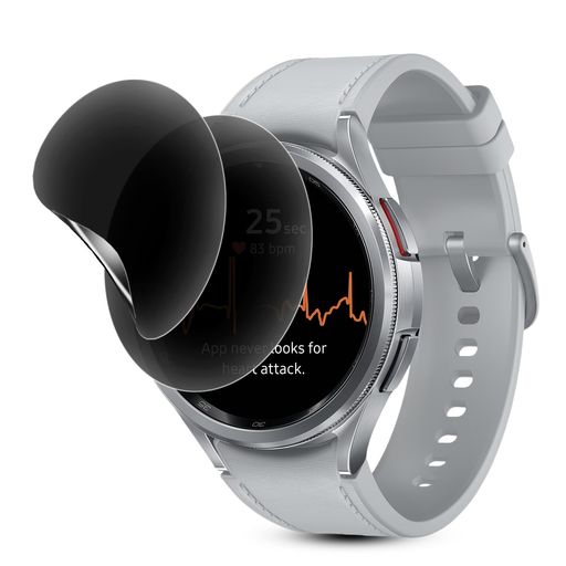 【覗き見防止】FORGalaxyWatch7/6/5/444mm保護フィルムギャラクシーウォッチ7/6/5/444mm液晶保護フィルムTPU素材軟耐衝撃/装着簡単/覗き見防止/脱落防止対応GalaxyWatch744MM 【覗き見防止】FORGalaxyWatch7/6/5/444mm保護フィルムギャラクシーウォッチ7/6/5/444mm液晶保護フィルムTPU素材軟耐衝撃/装着簡単/覗き見防止/脱落防止対応GalaxyWatch744MM