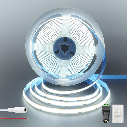 ꥢҥ(Clearhill)COBLEDȥåץ饤(भФդȥåפΤ)3M6500K12V³LED3...