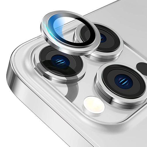 6祻åȡELYBYYLEforiPhone13proե2024iPhone13promaxѥեݸС...