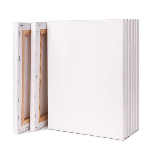 F48祻åȥХĥꥭХХcanvas볨Ŭ(333mm*242mm*8)