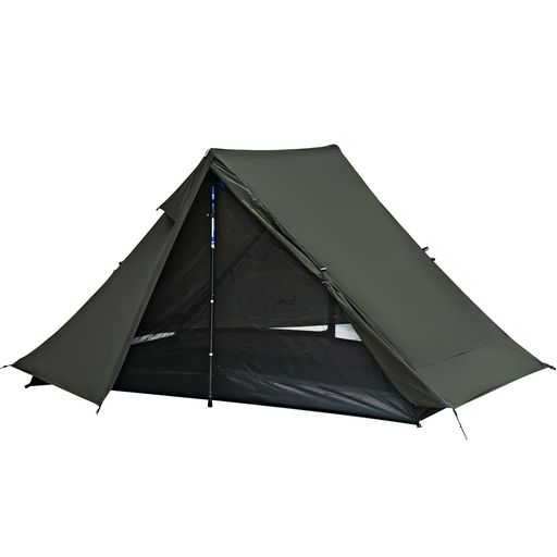 楽天市場】tomount テント 2-3人用の通販 楽天市場】tomount テント 2-3人用の通販