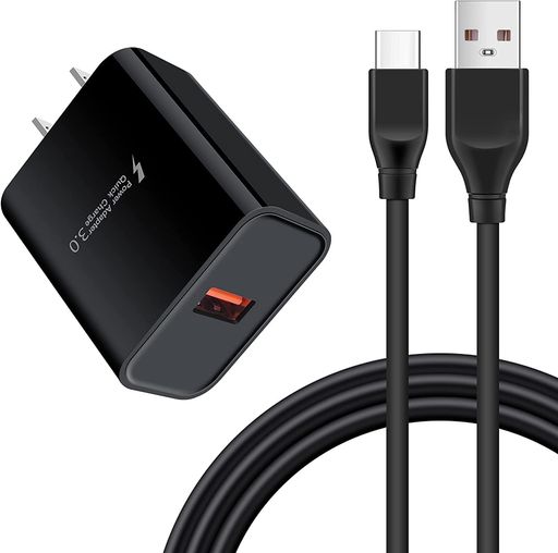 急速充電器type-cAndroid18W/3Aスマホ充電器USB-Cケーブル1.83m/1本QC3.0アダプターアンドロイドタイプCコード携帯急速充電器GalaxyacアダプタータイプC電源コードUSBコンセント 急速充電器type-cAndroid18W/3Aスマホ充電器USB-Cケーブル1.83m/1本QC3.0アダプターアンドロイドタイプCコード携帯急速充電器GalaxyacアダプタータイプC電源コードUSBコンセント