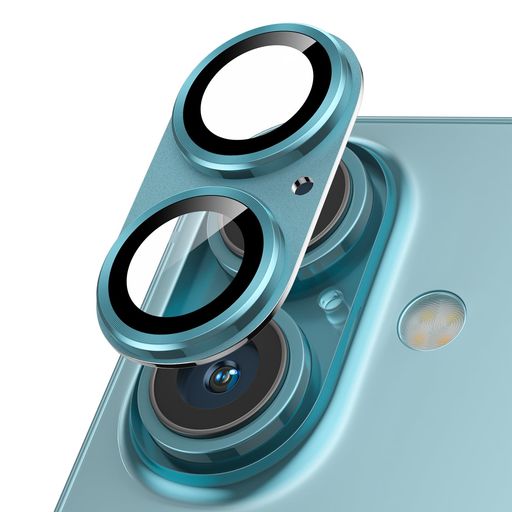 PODICK カメラカバー IPHONE 16 /16 PLUS用 カメラフィルム 全面保護 9H強化ガラス アルミ合金 傷防止 レンズ保護 耐衝撃 アイフォン16 /16 プラス 用 カメラ保護 高透過率 黒縁取り 露出オーバー防止 PODICK カメラカバー IPHONE 16 /16 PLUS用 カメラフィルム 全面保護 9H強化ガラス アルミ合金 傷防止 レンズ保護 耐衝撃 アイフォン16 /16 プラス 用 カメラ保護 高透過率 黒縁取り 露出オーバー防止