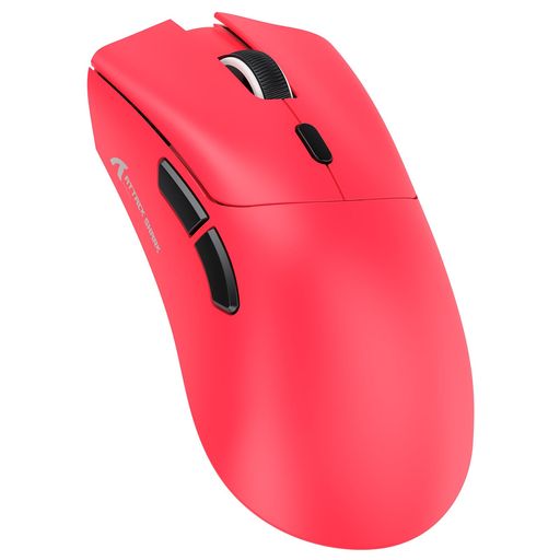 MAMBASNAKExATTACKSHARKR1ゲーミングマウス超軽55プラスマイナス3gワイヤレス2.4G/無線Bluetooth/有線Type-CマウスPAW3311センサー高精度高感度低遅延18000DPI6段DPI調整可能 MAMBASNAKExATTACKSHARKR1ゲーミングマウス超軽55プラスマイナス3gワイヤレス2.4G/無線Bluetooth/有線Type-CマウスPAW3311センサー高精度高感度低遅延18000DPI6段DPI調整可能