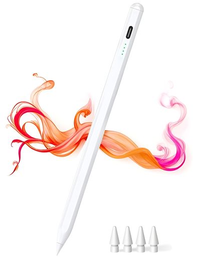 iPadѥڥ󥷥Smozer٥饹ڥ󷹤бΤҤ䵡ǽ2018-2025ǯǥб(iPad6/7/...