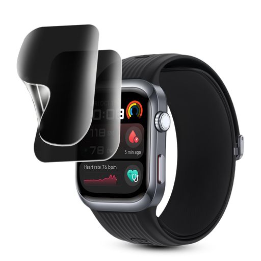 【覗き見防止】FORHUAWEIWATCHD2保護フィルムHUAWEIWATCHD2液晶保護フィルムTPU素材軟耐衝撃/装着簡単/覗き見防止/脱落防止対応HUAWEIWATCHD2フィルムイト2枚セット 【覗き見防止】FORHUAWEIWATCHD2保護フィルムHUAWEIWATCHD2液晶保護フィルムTPU素材軟耐衝撃/装着簡単/覗き見防止/脱落防止対応HUAWEIWATCHD2フィルムイト2枚セット