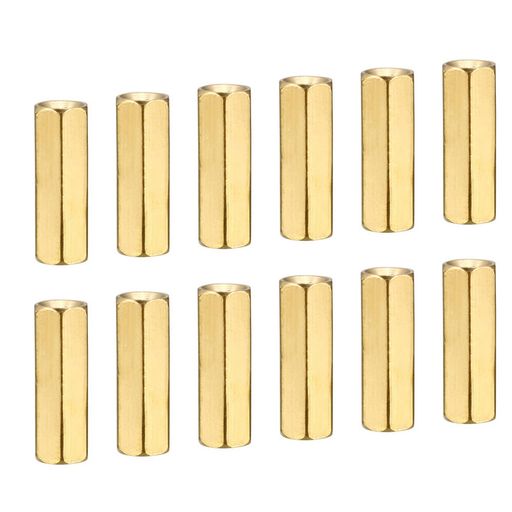 YOKIVE 15 M3ڡ  ϻ PCB ɥ ʥå ⤵ݤ ޥܡ ϩ Żҵ ...