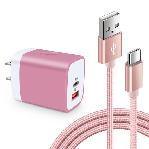 VIVIBER IPHONE16 ®Ŵ ANDROID ޥ۽Ŵ (PD20W/USB-A&USB-C 2ݡ) C US...