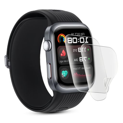 【2枚アンチグレア】HuaweiWatchDフィルムHUAWEIWATCHD保護フィルムTPU素材サラサラタッチ感反射防止浮き防止気泡レス滑り心地キズ修復気泡レス指紋防止全面保護TPUフィルム 【2枚アンチグレア】HuaweiWatchDフィルムHUAWEIWATCHD保護フィルムTPU素材サラサラタッチ感反射防止浮き防止気泡レス滑り心地キズ修復気泡レス指紋防止全面保護TPUフィルム