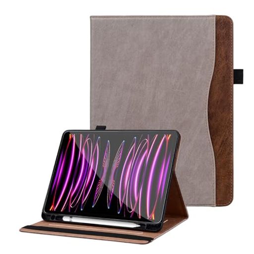 iPadair5奱iPadPro112022202120202018ipadair4ݸiPadair5...