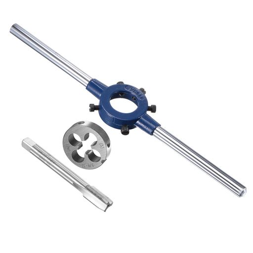 CoCudå&ȥåϥɥ륻å3/8-32UNEF&20mm-30mmOD/M9-M11Ŭ®ݥåɥåԥ...