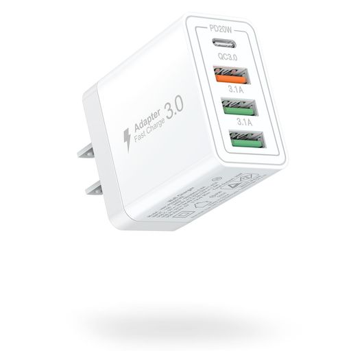 USB コンセント TYPE-C 充電器 ACアダプター 合計40W 急速充電器 PD 20W 2USBポート 2USB-Cポート USB C タイプC アダプタ 充電器 スマホ 充電器 電源タップ プラグ IPAD/IPHONE/ANDROID USB コンセント TYPE-C 充電器 ACアダプター 合計40W 急速充電器 PD 20W 2USBポート 2USB-Cポート USB C タイプC アダプタ 充電器 スマホ 充電器 電源タップ プラグ IPAD/IPHONE/ANDROID