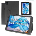 【NSFN】 ユアユー タブレット P30 専用保護ケース タブレットP30カバー UAUU P30 用 ケース UAUU P30 タブレット ケース 手持ちバ...