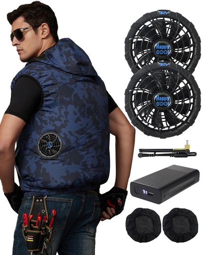 [HAPPYCOOL]ĴեХåƥ꡼åȺȥ٥ȡ2025о&32VĶ&25000MAH̡ĶŲե˹...