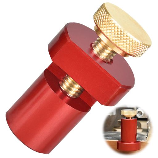 EsiFareフレーム用階段ゲージ定規補助クランプコーナークランプ調節可能操作簡単耐久性耐摩耗性人間工..