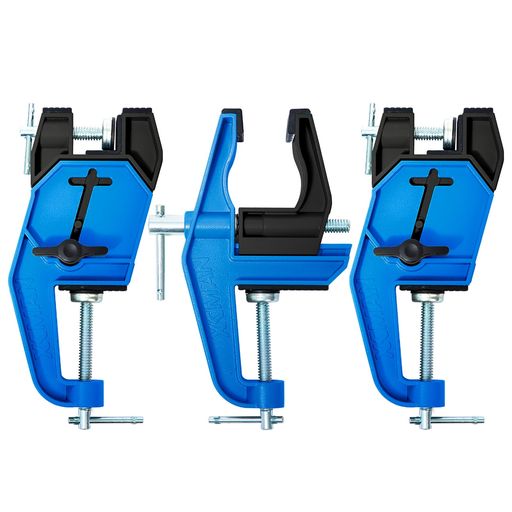 XCMANアルペンスキーバイスPROスキーチューニングとワックスがけ用角度と高さ調節可能丈夫で安定-ジョーは最大105mmまで開きます XCMANアルペンスキーバイスPROスキーチューニングとワックスがけ用角度と高さ調節可能丈夫で安定-ジョーは最大105mmまで開きます