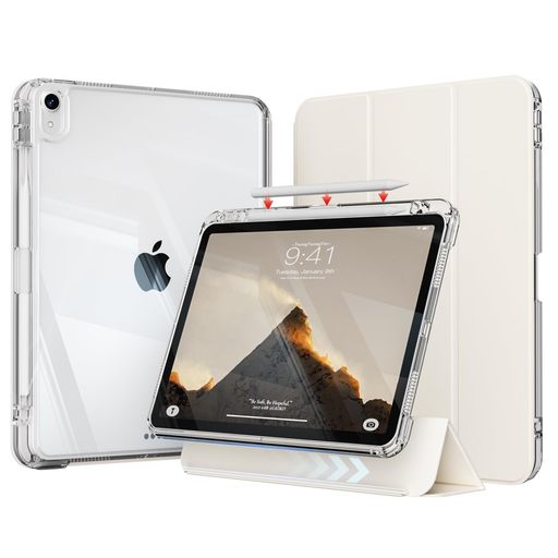 KVTVOUiPadAir11M3/M22025/2024iPadAir5/4ʬΥ곰ǽPCƩꥢ...
