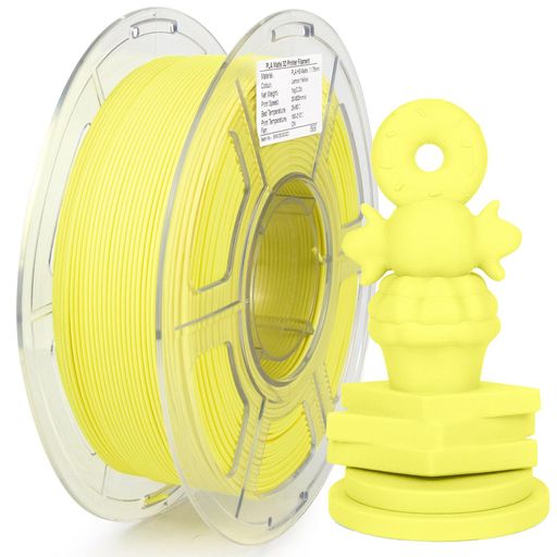 ISANGHU®PLAե1.75MMԥå3Dץ󥿡եȥޥåȥեȥǥ30-600MM/S餫...
