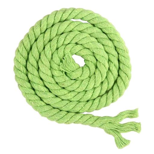 顼ʥľ8mm/10mm/12mm/20mmʥ310M/20M餫ŷåȥ׼ꥤƥꥢDI...