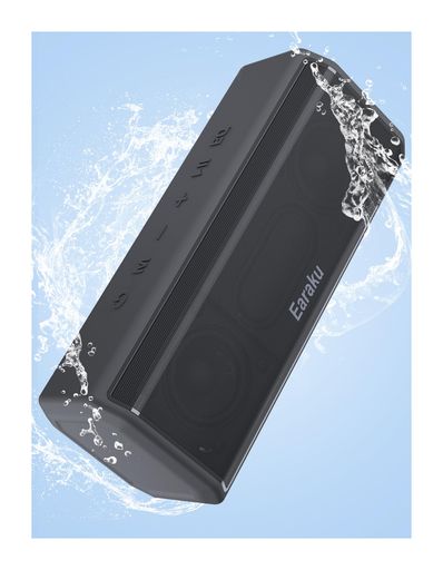 2025ʲ50WϥԡBluetoothiitrustIPX7ɿ֥롼ȥ磻쥹ݡ֥Bluetooth5....
