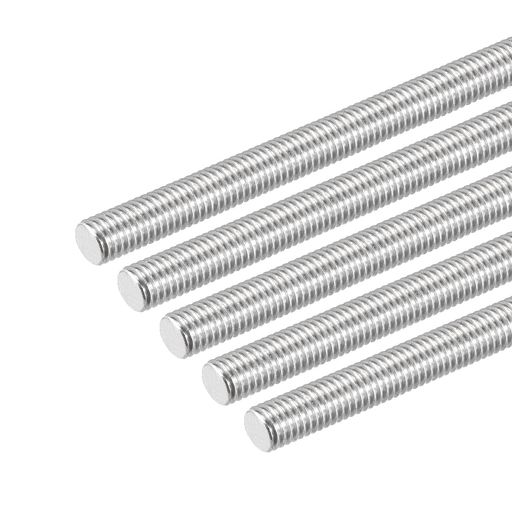 DMIOTECH 10 M8X200MM ե륹塼 ե륹塼å 304 ƥ쥹 ͥå