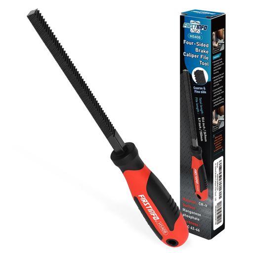 ɾFIRSTINFOTOOLS֥졼ѡѥ졼ѡ֥졼ѥåѥ䥹֥졼ѡ꡼ʡȤ