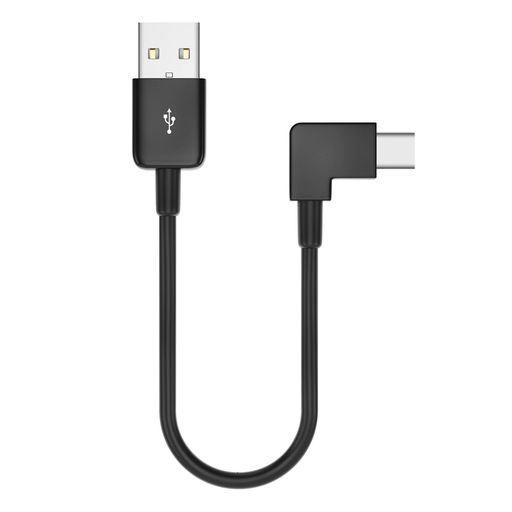 USBTypeC֥L0.2m1ܥåSuptopwxm2A®USBC֥USB2.0ʹ®ǡžC֥륹...