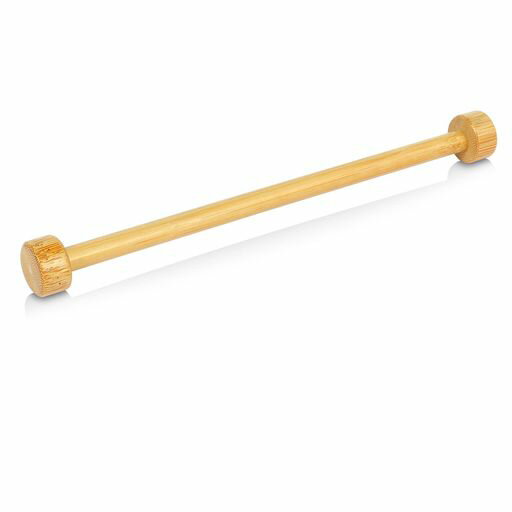 ZIYOULANGケーブルホルダーおしゃれケーブル収納固定まとめ金属製アクリルコイルキーボードケーブルUSB..