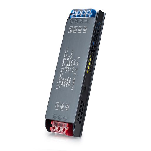 åŸAC110/220VDC12V25A300W경ŸľήŸѴŰǥС