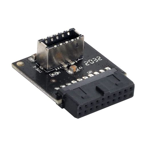NFHKUSB3.1եȥѥͥ륽åȥ-TYPE-ETOUSB3.020ԥإå