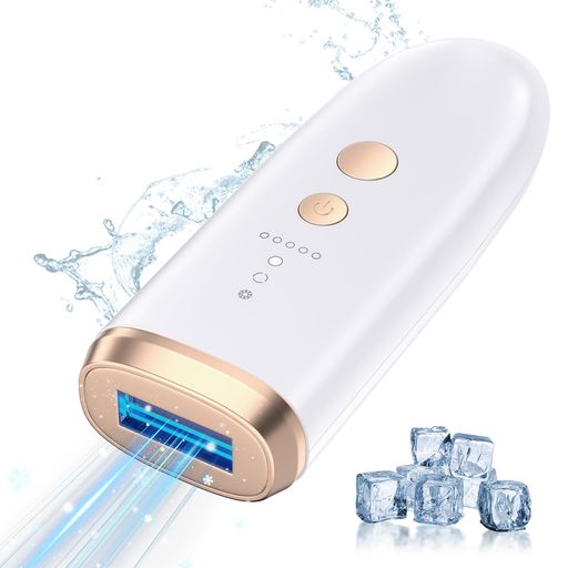 æ�Ӵ��󥺥�ǥ�����vio�б�������æ�Ӵ�ɦ������­�ڳ׿�Ū����ѥ������������IPL����21J�����100��ȯ���������æ�ӵ����Ĥ⤦��̵��æ�Ӽ�ư/��ư��...