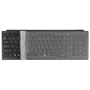 FMV ESPRIMO FH キーボードカバー 富士通 FUJITSU 用 カバー プロテクター 27インチ FH95 FH93 FH90 WF-X WF2 FH-X / 23.8インチ FH77 FH70 FH67 FH60 FH56 FH52 WF1(2)