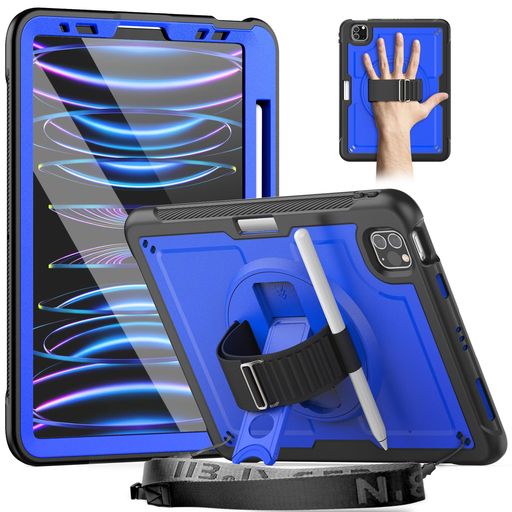 TimecityiPadPro11iPadAir5/4奱Ѿ׷ڥǼ360žݸեդĴǽʥϥ...
