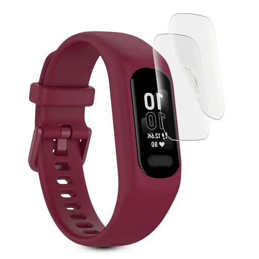 ڹʼ쥢ե2祻åȡбGARMINVIVOSMART5ݸեVIVOSMART5եȿ㸺/TPUǺ/...
