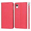 GalaxyA235GSC-56CSCG18ケースサムスンgalaxya235g手帳型ギャラクシーa235gカバーgalaxya235g手帳ケースgalaxya235g手帳型ケースcasezouzt