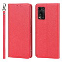 ZTELibero5GIIA103ZTケース手帳型ztelibero5giiカバーzteリベロ5gii手帳ケースztelibero5g2手帳型ケースa103ztcaseZouztPUレザー製
