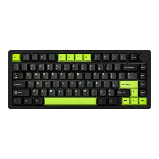 【新登場】MECHLANDSBLADE75ワイヤレスアルミメカニカルゲーミングキーボードガスケットクリーミーキーボードBT5.0/2.4GHZ/USB-Cホットスワップ対応カスタムキーボードノブ付きRGBバックライト 【新登場】MECHLANDSBLADE75ワイヤレスアルミメカニカルゲーミングキーボードガスケットクリーミーキーボードBT5.0/2.4GHZ/USB-Cホットスワップ対応カスタムキーボードノブ付きRGBバックライト