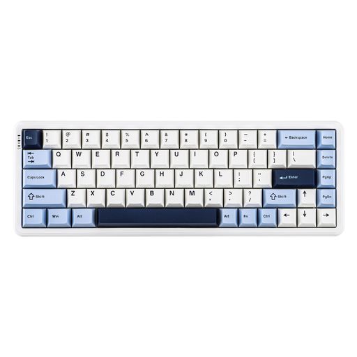 MechLandsAJAZZAK680MAX3⡼ɥԥåɥȥꥬܡɥ磻쥹ߥ󥰥ܡ8Kݡ󥰥졼ȥۡ...