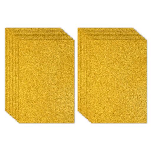 PATIKIL⿧EVAåեॷ16x122mmХåդեDIYץѥѡEVAå...