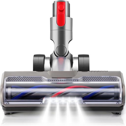 Amazon.co.jp: ロボット掃除機 T6 交換用部品（ローリングブラシ