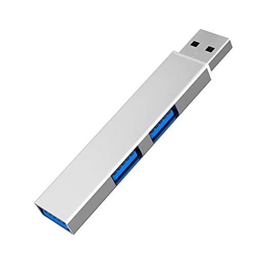 GLVANER USB]A/TYPE-C TO USB3.0nu 3IN1 (USB3.0*1|[g+USB2.0*2|[g)~jUSBnu OTGA_v^[ `x5GBPS Rs[^ MACBOOK WINDOWS Ή USBg e[N