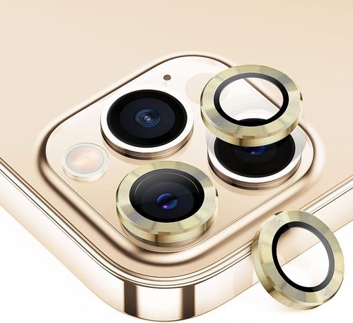 【6枚セット】AMAPCFORIPHONE11PROカメラフィルム2023IPHONE11PROMAX用カメラフィルムIPHONE11PRO用レンズ保護カバー薄型強化ガラス耐衝撃独立型黒縁取り露出オーバー防止 【6枚セット】AMAPCFORIPHONE11PROカメラフィルム2023IPHONE11PROMAX用カメラフィルムIPHONE11PRO用レンズ保護カバー薄型強化ガラス耐衝撃独立型黒縁取り露出オーバー防止