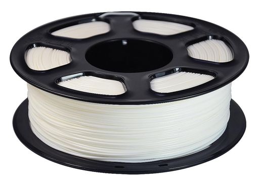DEJEEN1.75MM[]PLA3Dץ󥿡եȡ1KGס롢ˡ+/-0.03MM3DեWHITE