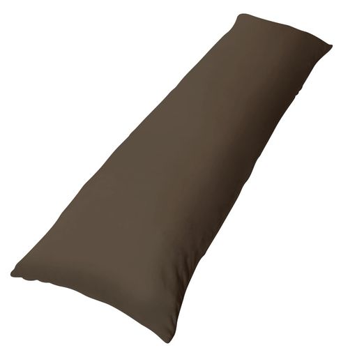 BaibuHomeС160x50cmбСΤߥ֥饦󲣥եʡ̵Ͻ餫դ꥽եȥܥ