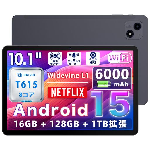 ANDROID15֥å10WI-FIǥTABTOPA60TABLET10WI-FIǥT615åץɥ...