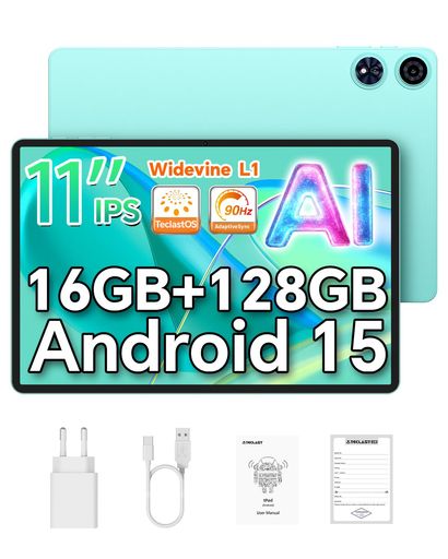 2025о쥿֥åANDROID15TECLASTP50AIɥ15֥å11AIǽ+90HZιեå...